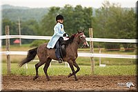 4H-1st-Show-11_1951.jpg