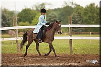 4H-1st-Show-11_1952.jpg