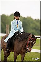 4H-1st-Show-11_1954.jpg