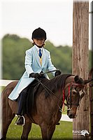 4H-1st-Show-11_1955.jpg