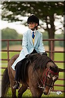 4H-1st-Show-11_1956.jpg