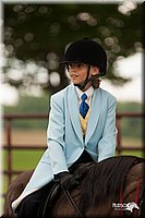 4H-1st-Show-11_1957.jpg