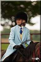 4H-1st-Show-11_1958.jpg