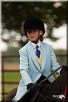 4H-1st-Show-11_1959.jpg