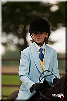 4H-1st-Show-11_1960.jpg