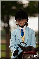 4H-1st-Show-11_1961.jpg