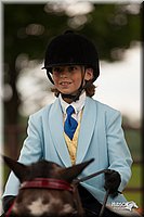 4H-1st-Show-11_1962.jpg