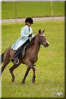 4H-1st-Show-11_1968.jpg