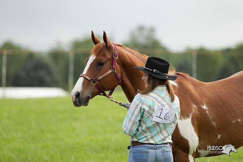 4H-1st-Show-11_0018.jpg