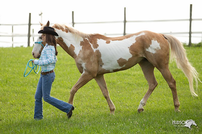 4H-1st-Show-11_0024.jpg