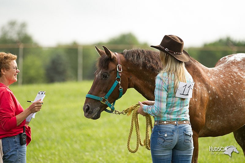 4H-1st-Show-11_0029.jpg