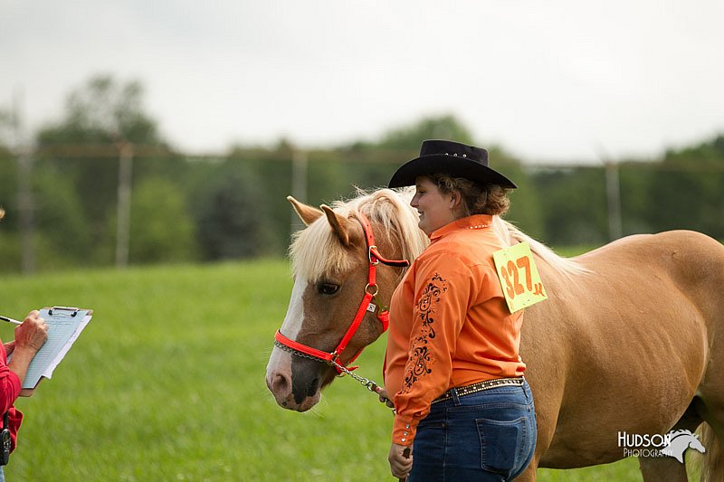 4H-1st-Show-11_0034.jpg