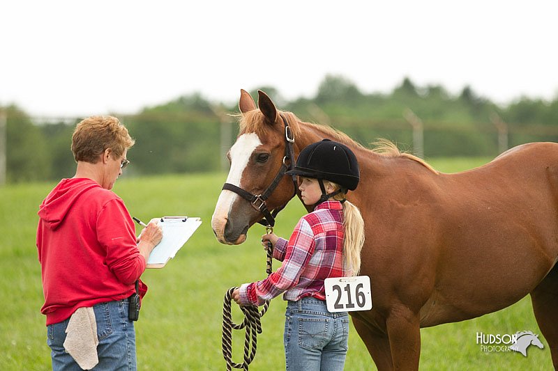 4H-1st-Show-11_0040.jpg