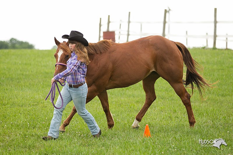 4H-1st-Show-11_0041.jpg