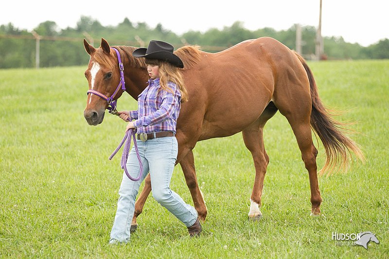 4H-1st-Show-11_0042.jpg