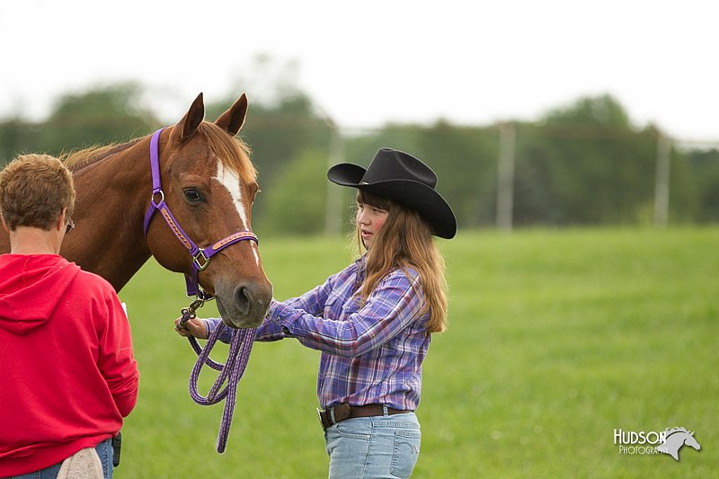4H-1st-Show-11_0043.jpg
