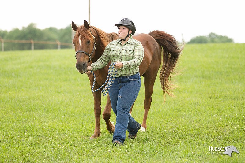 4H-1st-Show-11_0047.jpg
