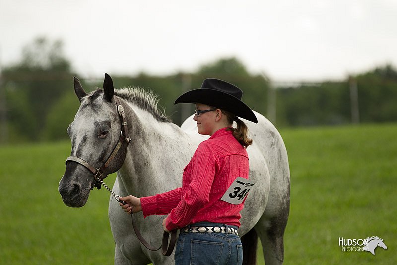 4H-1st-Show-11_0052.jpg