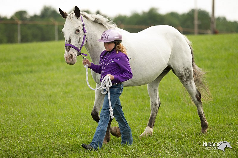 4H-1st-Show-11_0054.jpg