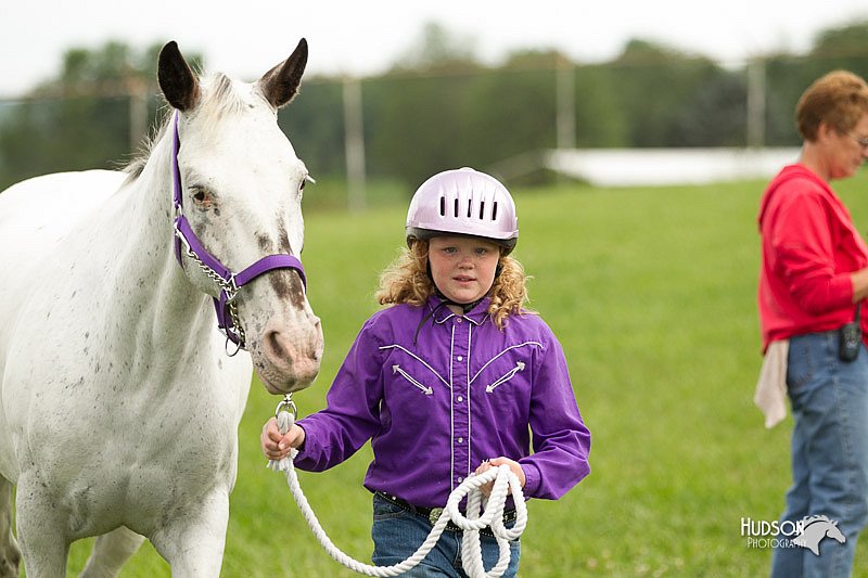 4H-1st-Show-11_0055.jpg