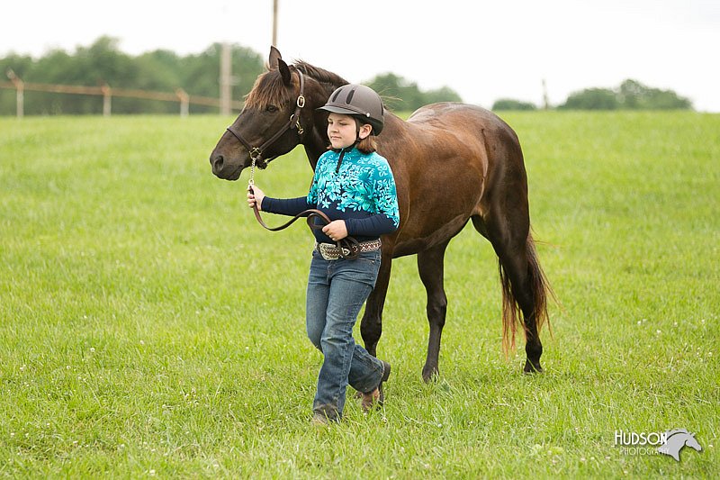 4H-1st-Show-11_0057.jpg