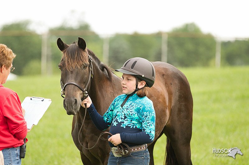 4H-1st-Show-11_0058.jpg