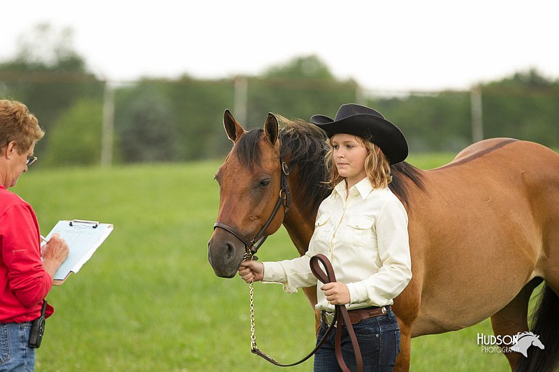 4H-1st-Show-11_0062.jpg