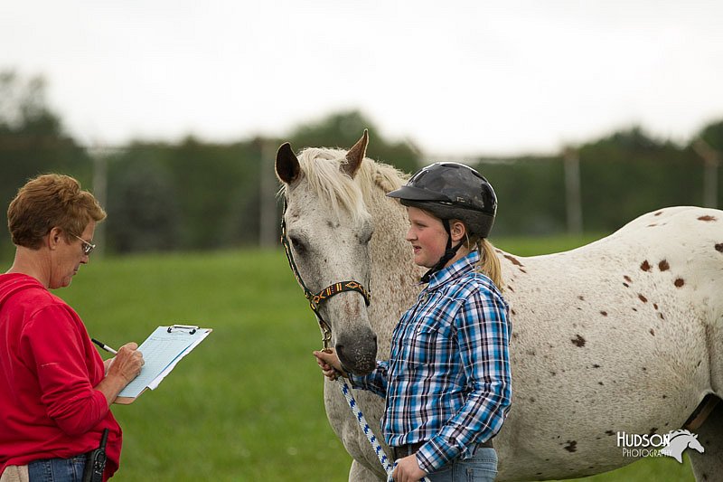 4H-1st-Show-11_0066.jpg