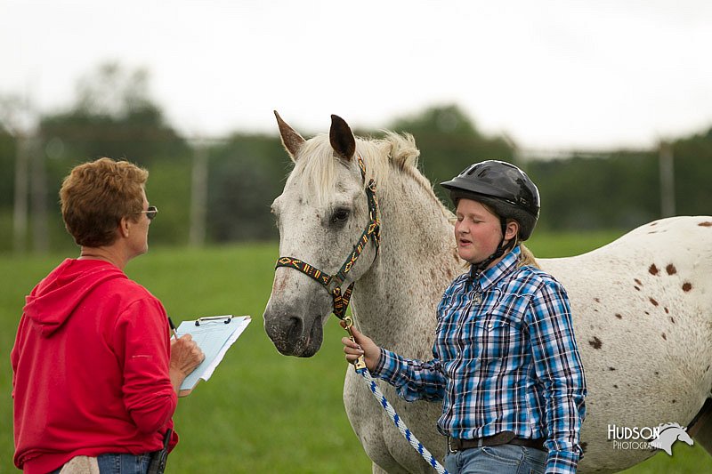 4H-1st-Show-11_0067.jpg