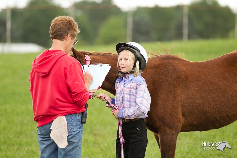 4H-1st-Show-11_0074.jpg