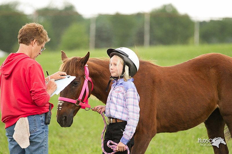 4H-1st-Show-11_0075.jpg