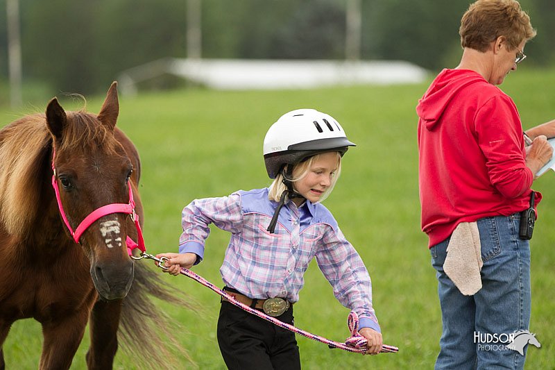 4H-1st-Show-11_0076.jpg