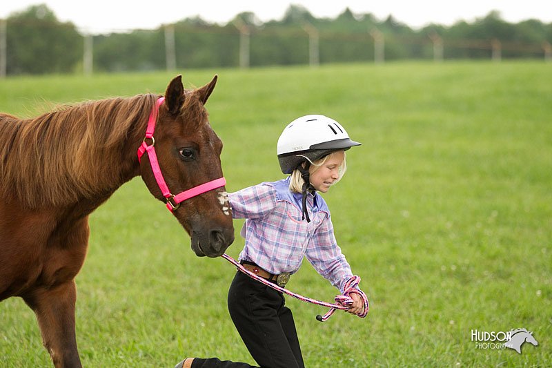 4H-1st-Show-11_0077.jpg
