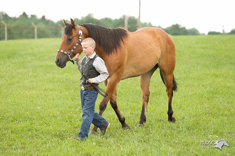 4H-1st-Show-11_0079.jpg