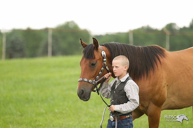 4H-1st-Show-11_0080.jpg