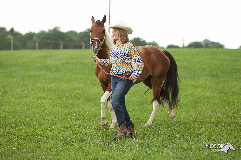 4H-1st-Show-11_0084.jpg