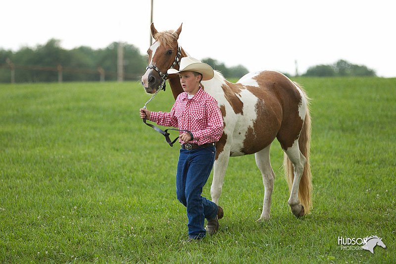 4H-1st-Show-11_0087.jpg
