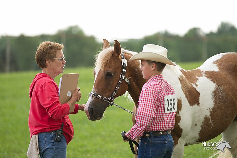 4H-1st-Show-11_0088.jpg