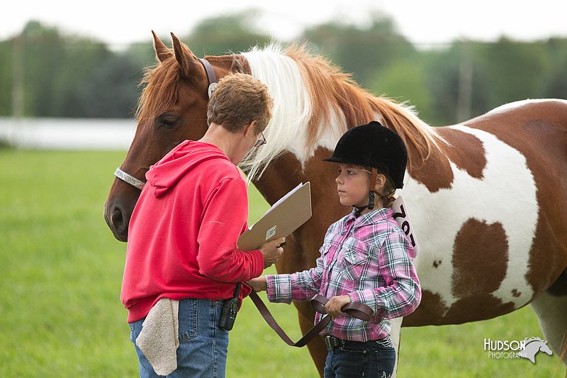 4H-1st-Show-11_0091.jpg