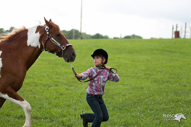 4H-1st-Show-11_0093.jpg