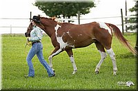 4H-1st-Show-11_0015.jpg