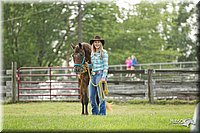 4H-1st-Show-11_0023.jpg