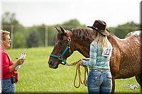 4H-1st-Show-11_0029.jpg