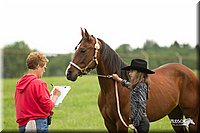 4H-1st-Show-11_0037.jpg