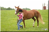 4H-1st-Show-11_0039.jpg