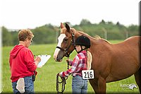 4H-1st-Show-11_0040.jpg