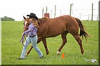 4H-1st-Show-11_0041.jpg