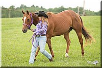 4H-1st-Show-11_0042.jpg