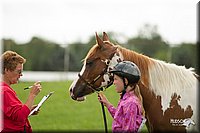 4H-1st-Show-11_0045.jpg