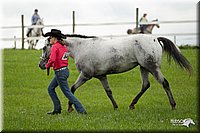 4H-1st-Show-11_0049.jpg